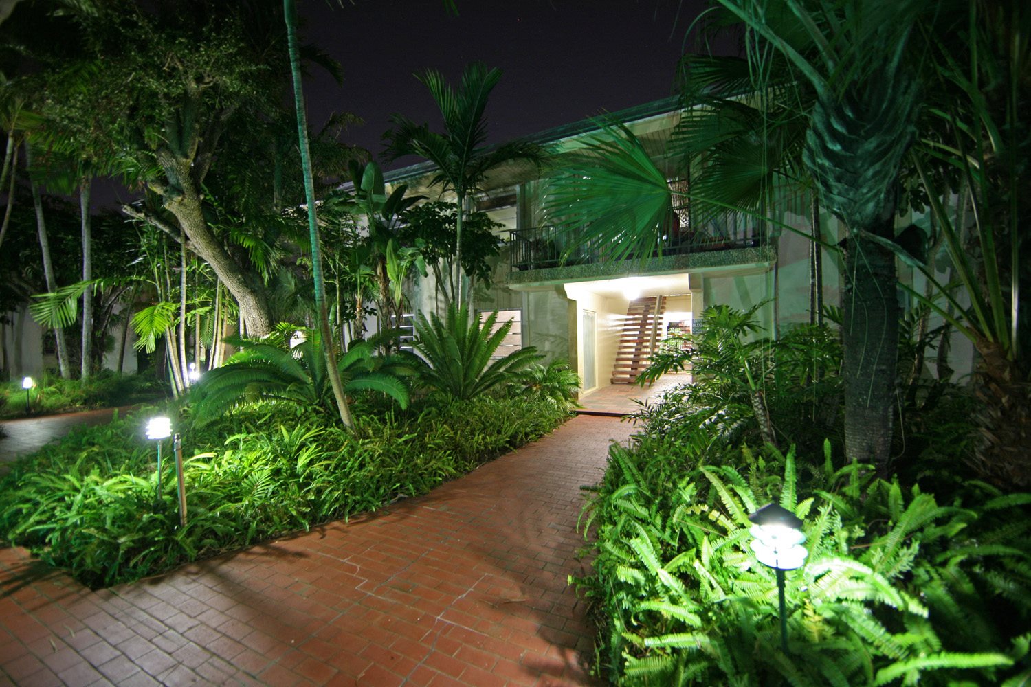 Gallery Photo 10